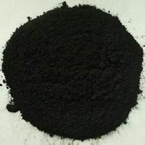 40nm铁包锰mnfe2o4软磁性半导体材料纳米材料100g酸软磁材料