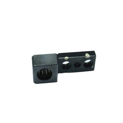 热销扬铃电子供应smt贴片机配件dcpa0800fujii贴片机现货大量耗材