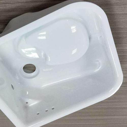 塑料hdpe板、高密度pe板、高密度聚乙烯厂家直销pe板.