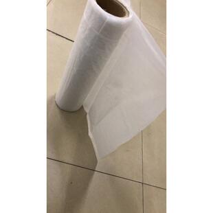 bopla高透塑料膜全生物降解薄膜双拉伸pla聚乳酸热收缩半透明膜