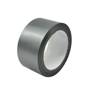 厂家定制防风胶带防水防雨强力高胶带地膜专用门窗密封条防风粘