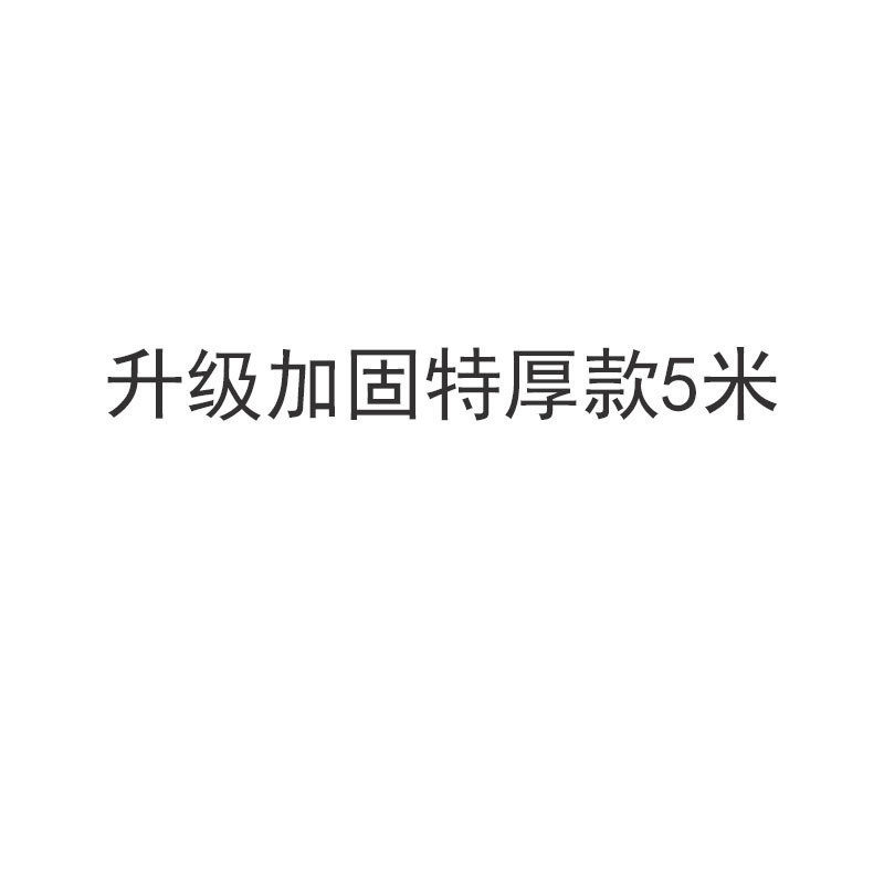 热销人字梯3米4米5米6米加厚梯铝合金装修梯子便携阁楼梯登高铝工