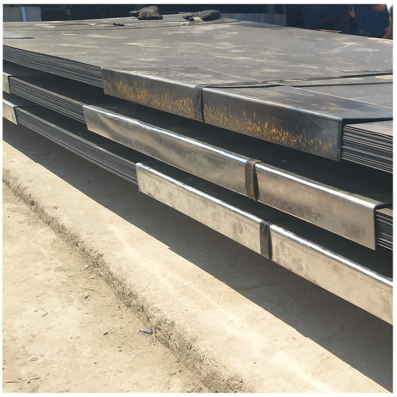 山东冷轧钢板价格dc04冷轧卷器用家用电1.5*1250可定尺开平