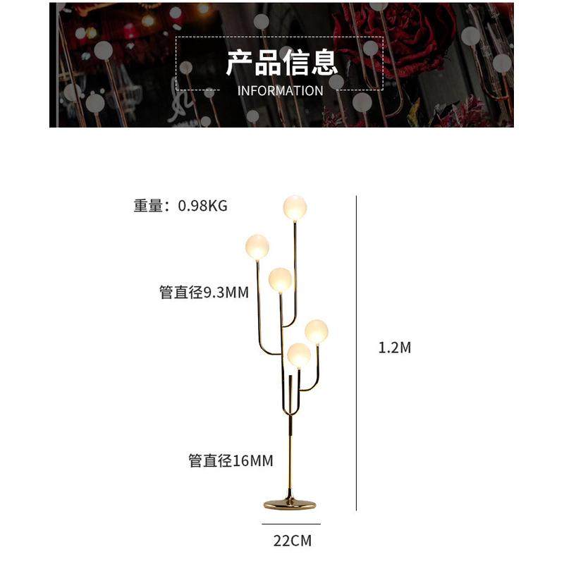 新款婚庆铁艺5圆头路引灯电镀球布置婚礼迎宾区泡道具节日装扮,节庆用品/礼品,拉花,淘宝优惠券,粉丝福利购,淘宝优惠卷