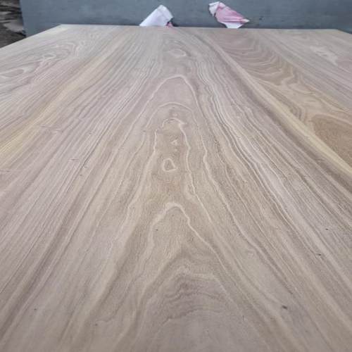 热销复古风直拼板榆木实木桌面板老榆木纹理茶桌茶台中式家具规格