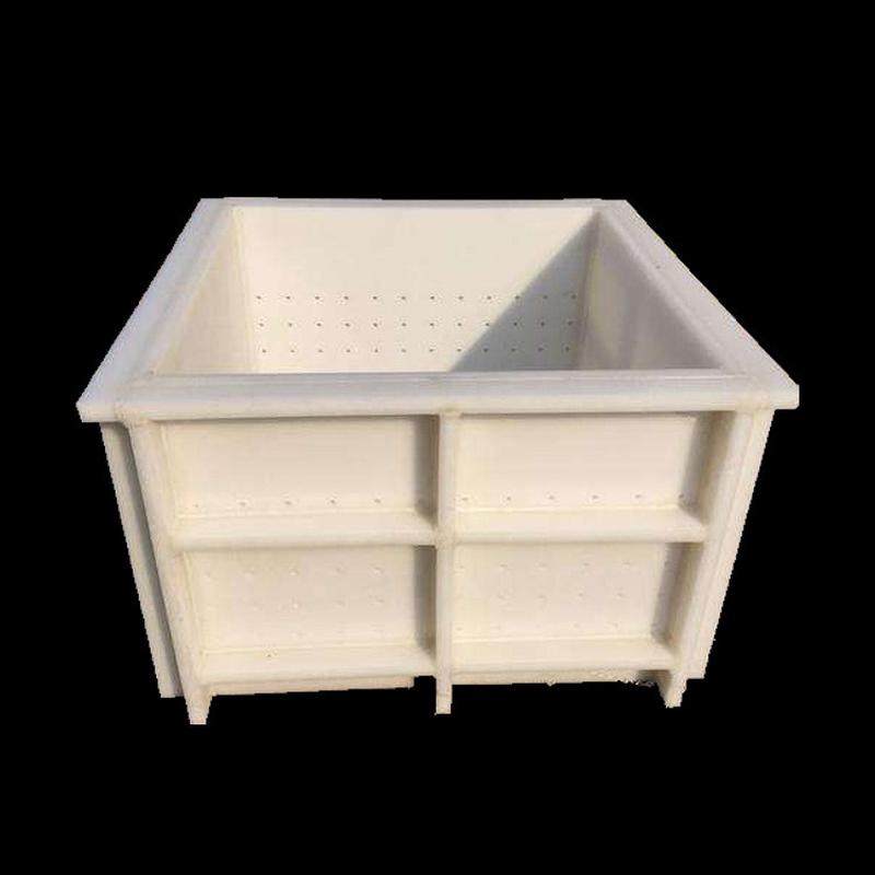 pp塑料板焊接厂家高分子pp焊接水箱5mmpp板水箱pp焊接,橡塑材料及制品,PP板,淘宝优惠券,粉丝福利购,淘宝优惠卷