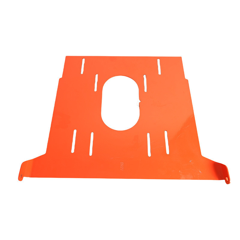 座椅板钣加工制作冲压件不锈钢激光切割cnc加工五金金