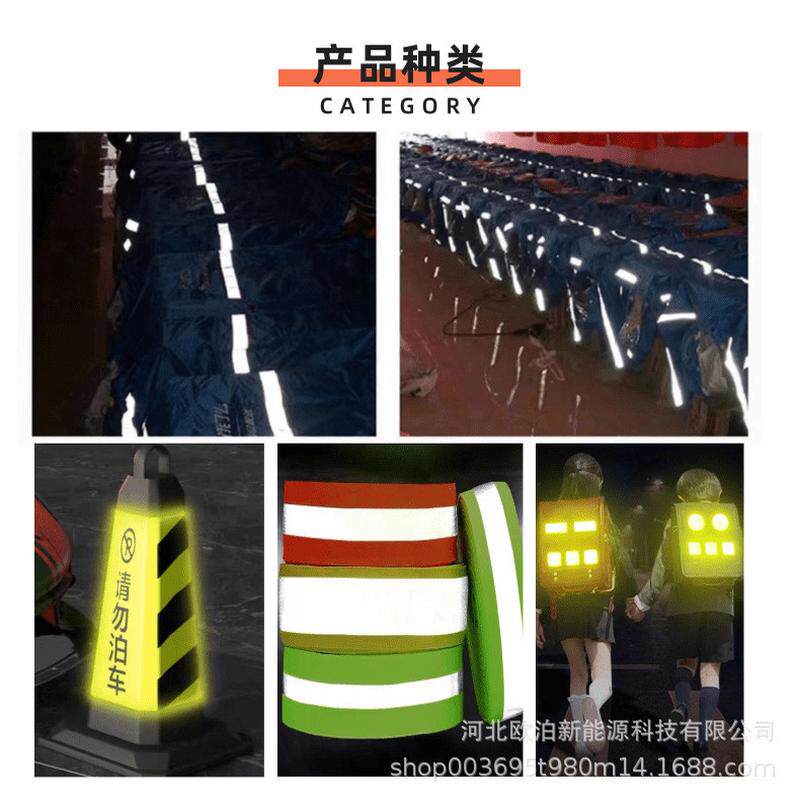 高折射率灰色反光粉400目油漆涂料超亮玻璃微珠丝印花反光粉厂家