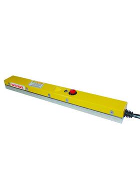 移动玛wlm-tc35威利棒型去磁器条形便携退磁器局部脱磁器消磁