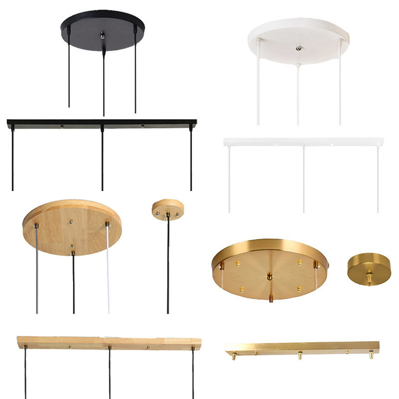 日式复古手工黄铜玻璃吊灯中古民宿床头咖啡厅酒吧吧台茶室吊灯