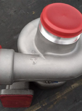 热销工程机械涡轮增压器c6121发动机配件38ab006