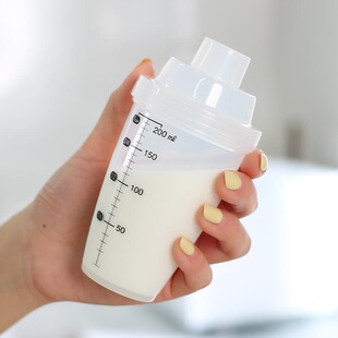 日本进口蛋白质粉摇摇杯冲奶粉黑咖啡运动健身手摇protein shaker