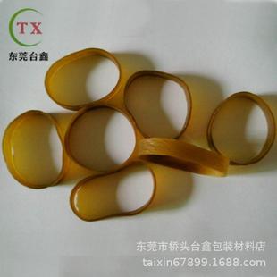 胶圈拉力效果好胶圈厂家批发发货 长期提供韧性胶圈快速新款