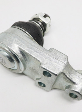 热销适用江铃配件经典全顺下摆臂球头特顺n520下悬挂下头球托臂球