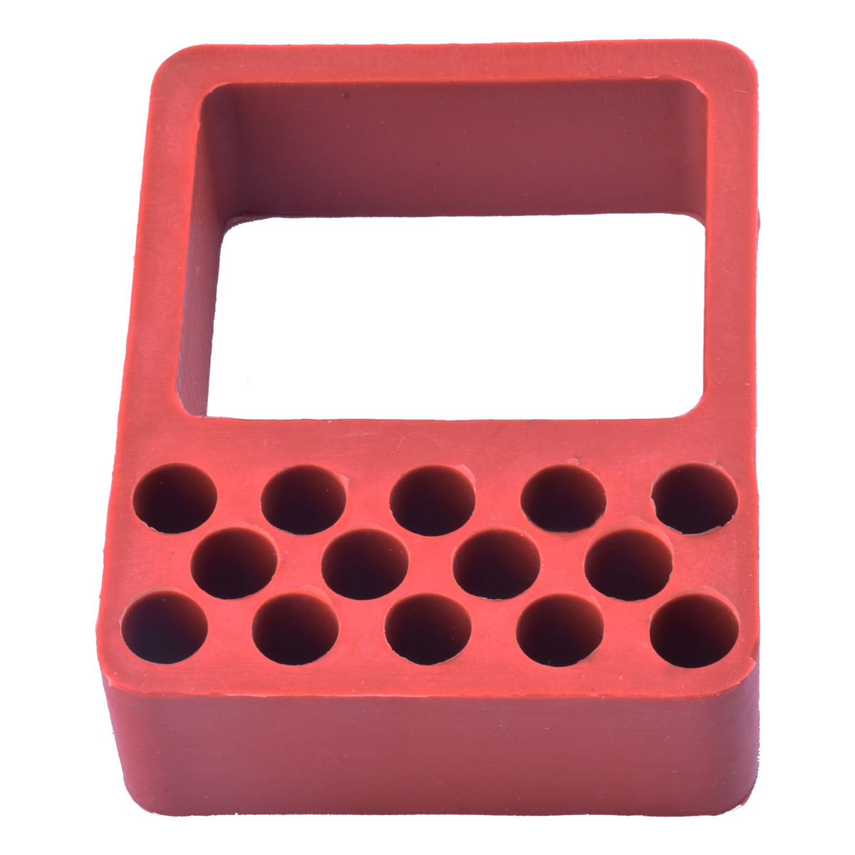 厂家开模定制橡胶异形件加工定制丁晴件非标异形橡胶