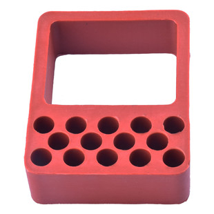 异形开模定制橡胶厂家件加工定制丁晴橡胶非标异形件