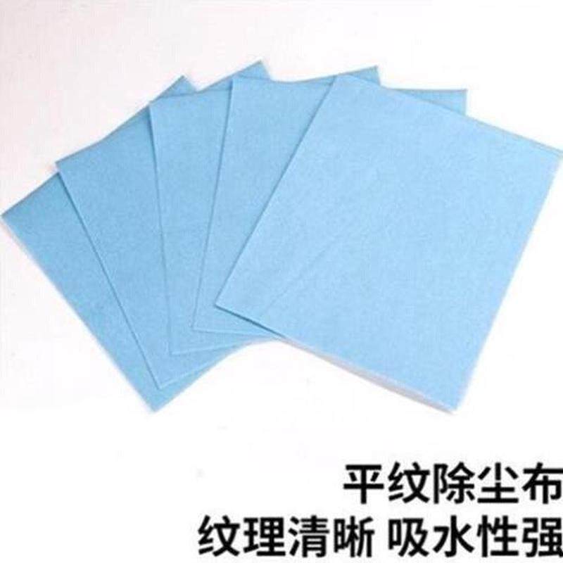 现货速发除油D布工业汽车用喷漆擦拭布烤漆贴膜无纺吸水纸无尘纸,标准件/零部件/工业耗材,无尘纸/无尘布,淘宝优惠券,粉丝福利购,淘宝优惠卷