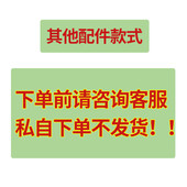 64袋车间布袋脉冲除尘器工业落地式 焊烟灰尘吸尘净化处理设备厂家