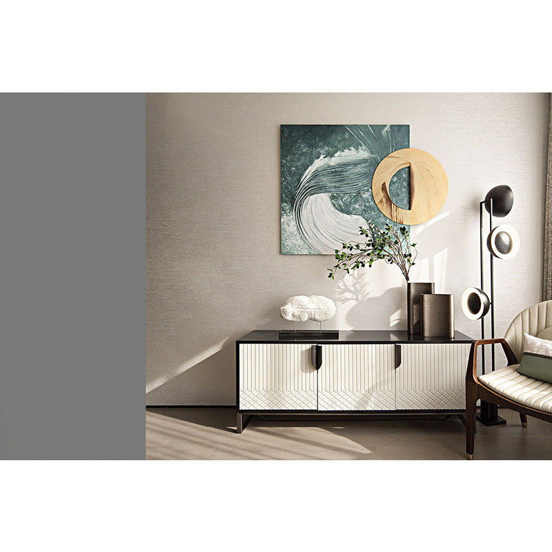 金属立体实物装置画木雕创意球客厅装饰画餐厅样板间卧室玄关挂画,家居饰品,现代装饰画,淘宝优惠券,粉丝福利购,淘宝优惠卷