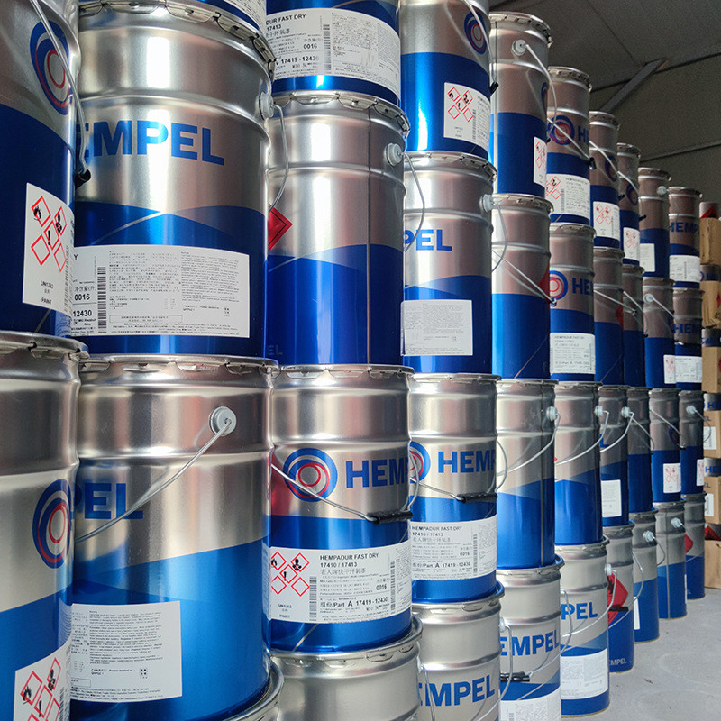 老人牌有机硅耐高温漆耐热浅灰厂家批发暖气片油漆漆色油漆