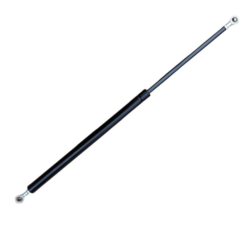 适用气弹簧汽车液压气撑改装撑杆尾门撑杆液压支撑杆机盖撑杆