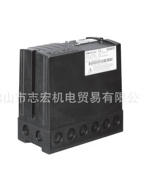 热销kplgas leak detector冬斯dungs检漏仪vpm-vc v1.0 德国. 230