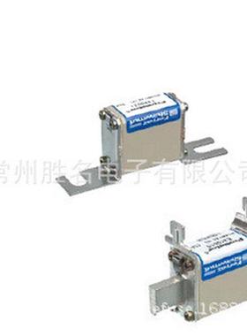 热销protistor熔断器z30196611urd73pa08001100v800aen60269