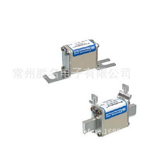 热销protistor熔断器z30196611urd73pa08001100v800aen60269