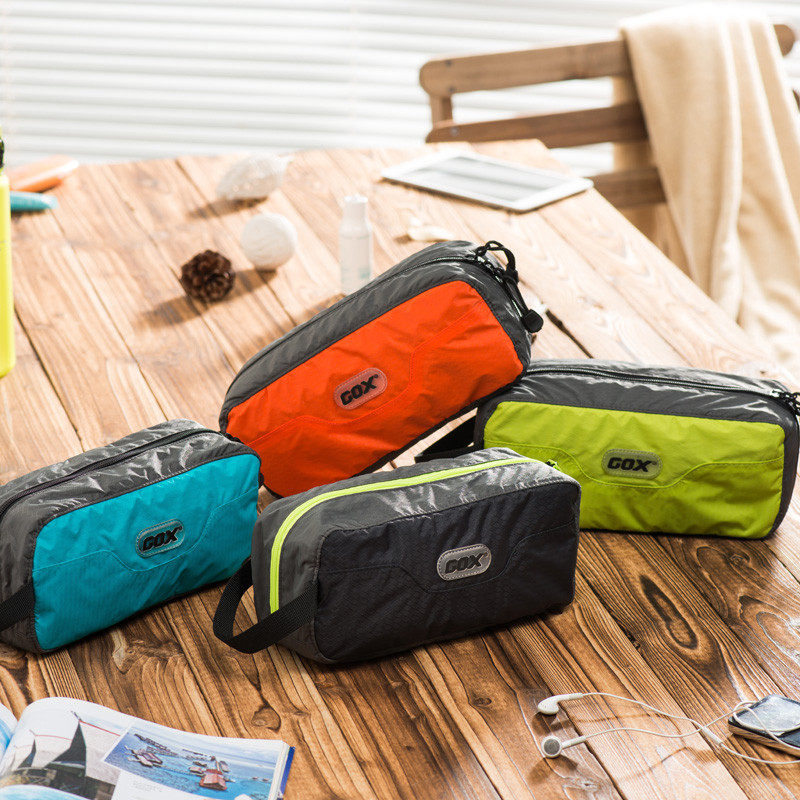 gox男女旅行便携出差商务多功能超轻防水小收纳袋湿毛巾洗漱包,户外/登山/野营/旅行用品,洗漱包/化妆包,淘宝优惠券,粉丝福利购,淘宝优惠卷
