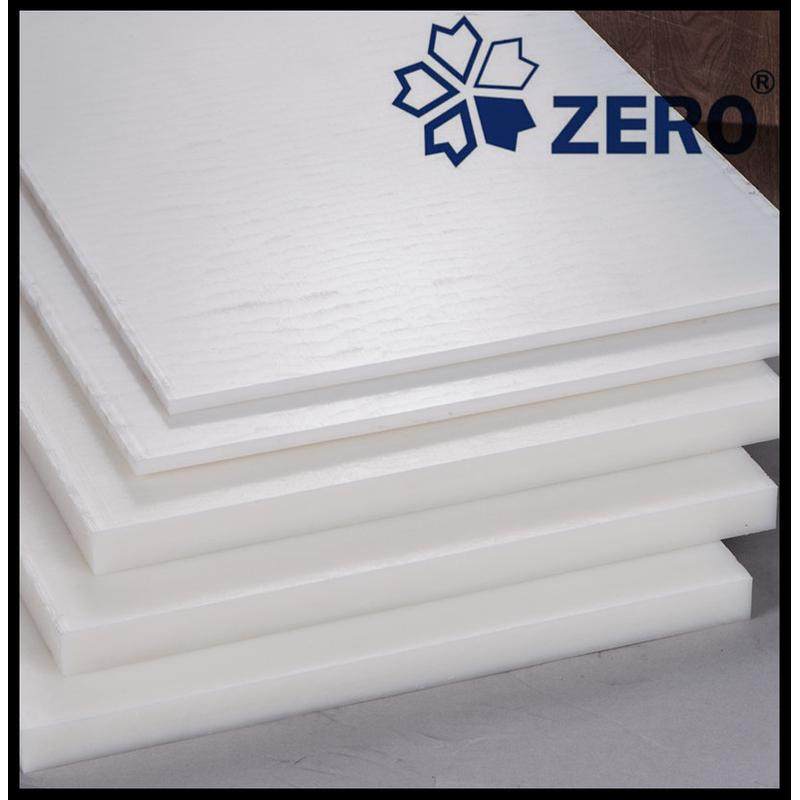 厂家直销全新硬度料超高韧性纯耐磨自润滑抗变形pa6板尼龙板,橡塑材料及制品,尼龙板,淘宝优惠券,粉丝福利购,淘宝优惠卷