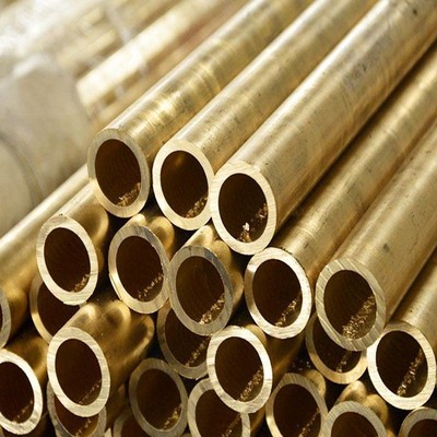 h59h68h62黄铜管批发h65黄铜毛细管精密切割铜管套加工光亮