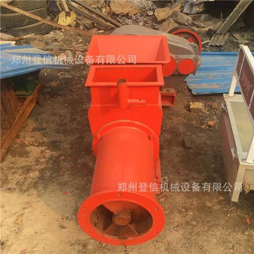 热销真空砖黏土瓦机 砖瓦土瓦粘机 仿古瓦机设备