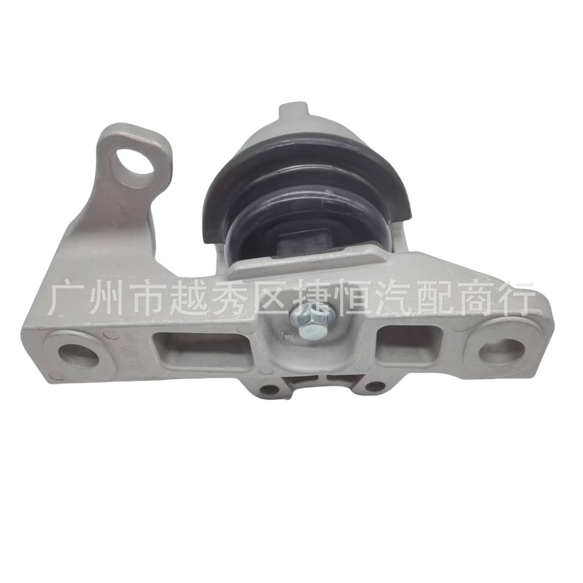 热销dg1z6038e机脚胶适用于福特金牛