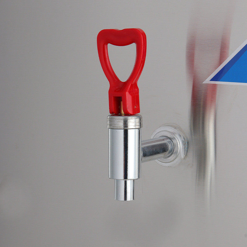 商用开水器大容量保温多人饮水机办公室学校不锈钢全自动开水机,清洗/食品/商业设备,炉灶/炊事设备,淘宝优惠券,粉丝福利购,淘宝优惠卷