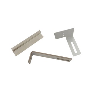 加工机箱外壳钣铆定做激光切割数控折弯压金焊接机架不锈钢钣金件