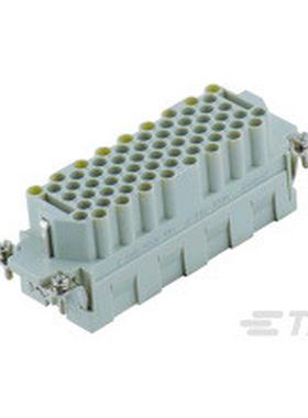 热销t2050643201-000 heee-064-f