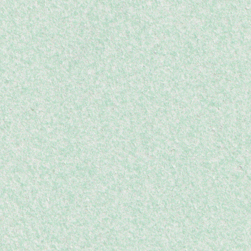 复合水性瓷砖漆大理石升级款瓷砖改瓷砖地板改色漆色漆卫生间浴室