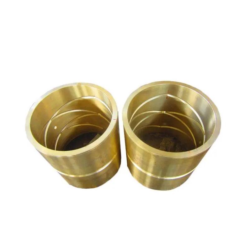 棒hsn62-1锡黄棒材c46500黄铜现货供应c46500锡黄铜管铜板铜件