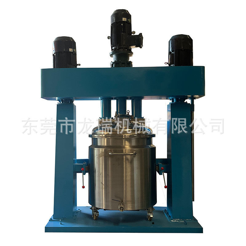 多功能搅拌机硅胶美缝剂剂黏胶强力搅拌机,五金/工具,拌料机,淘宝优惠券,粉丝福利购,淘宝优惠卷