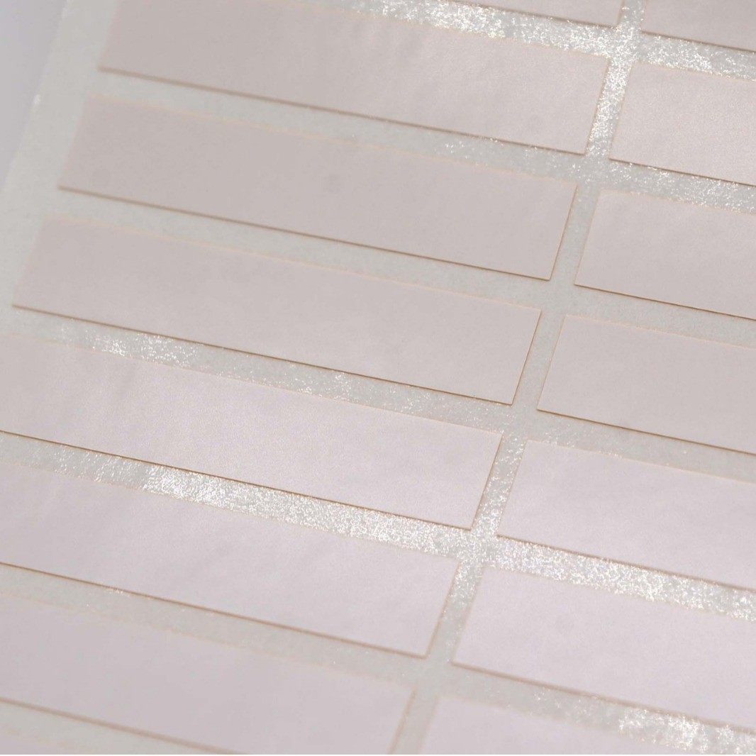 富能防水防油线缆标贴网线机房不干胶贴纸彩色P型线缆标签,文具电教/文化用品/商务用品,其它印刷制品,淘宝优惠券,粉丝福利购,淘宝优惠卷