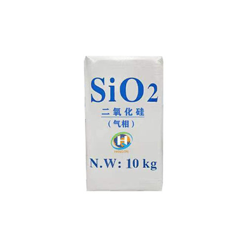 国产高纯度太空替代低密度粉德固赛