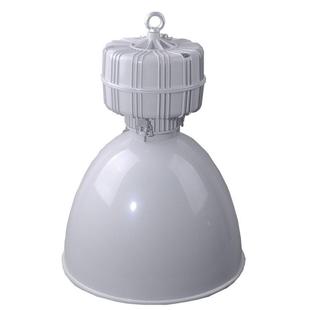 NFK4050防眩泛光灯