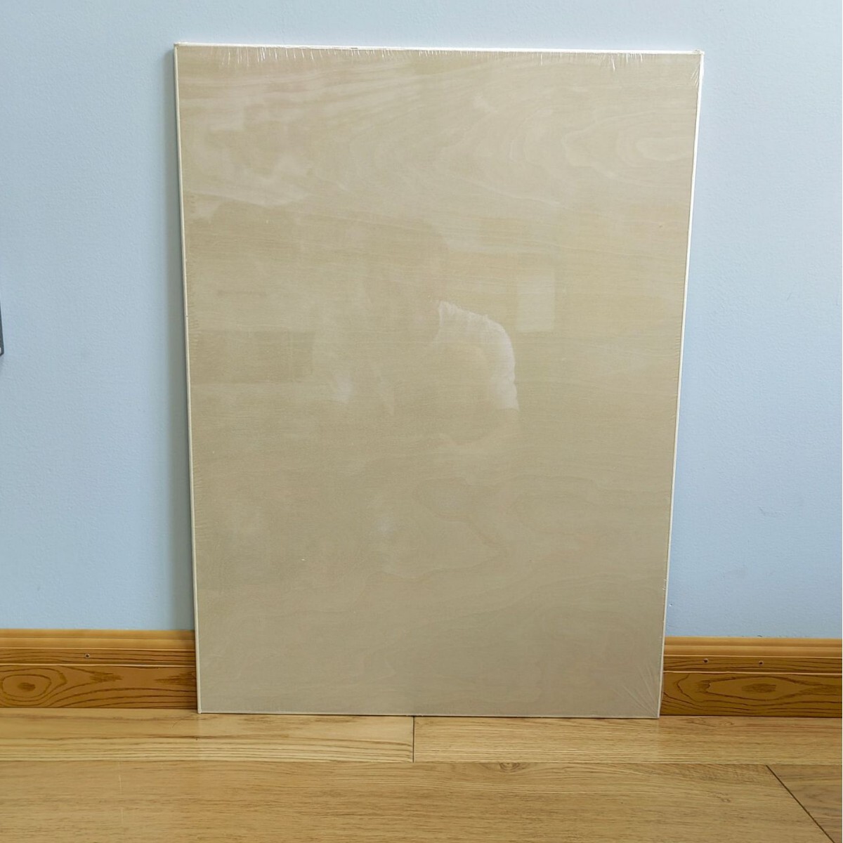 艺考素描桌美术生集训椅学生木质高中生可升降写生画架画桌画凳