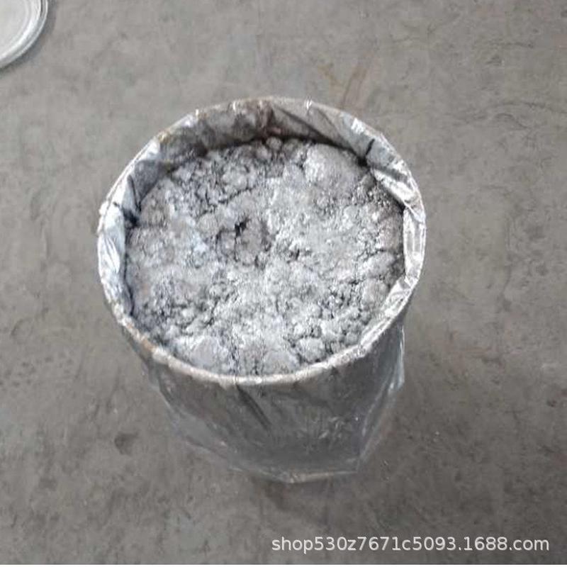 热销细白银铝银浆6112(平均粒度12um)银粉银漆着色金属涂漆汽车装