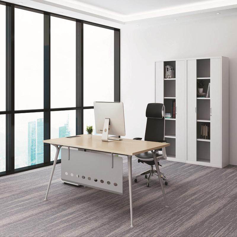 热销铝合金办公家具桌脚职员台桌腿主管桌金属钢架,基础建材,锁具配件,淘宝优惠券,粉丝福利购,淘宝优惠卷