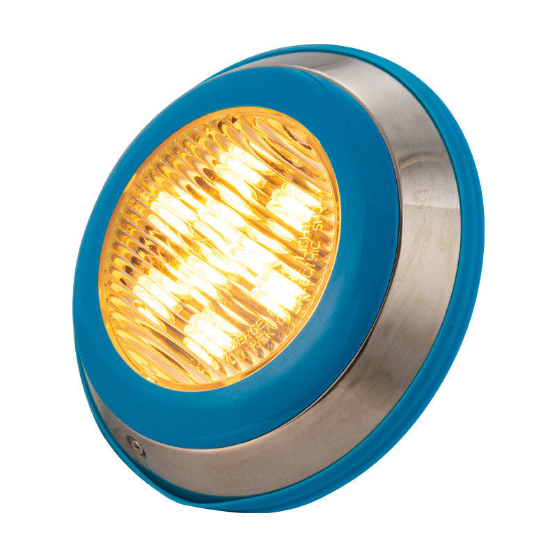 led不锈钢挂壁式水下壁灯水底灯喷泉灯泳池鱼池水景灯水底灯,家装灯饰光源,其它灯具灯饰,淘宝优惠券,粉丝福利购,淘宝优惠卷