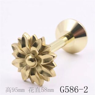 穹顶式窗帘客厅卧室纱帘门帘门洞蕾丝衣帽间飘窗窗纱壁钩批发