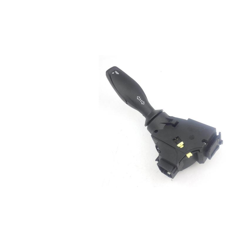 适用于福特大灯开关1513013 1682336 8A6T13335BB 8A6T13335BC