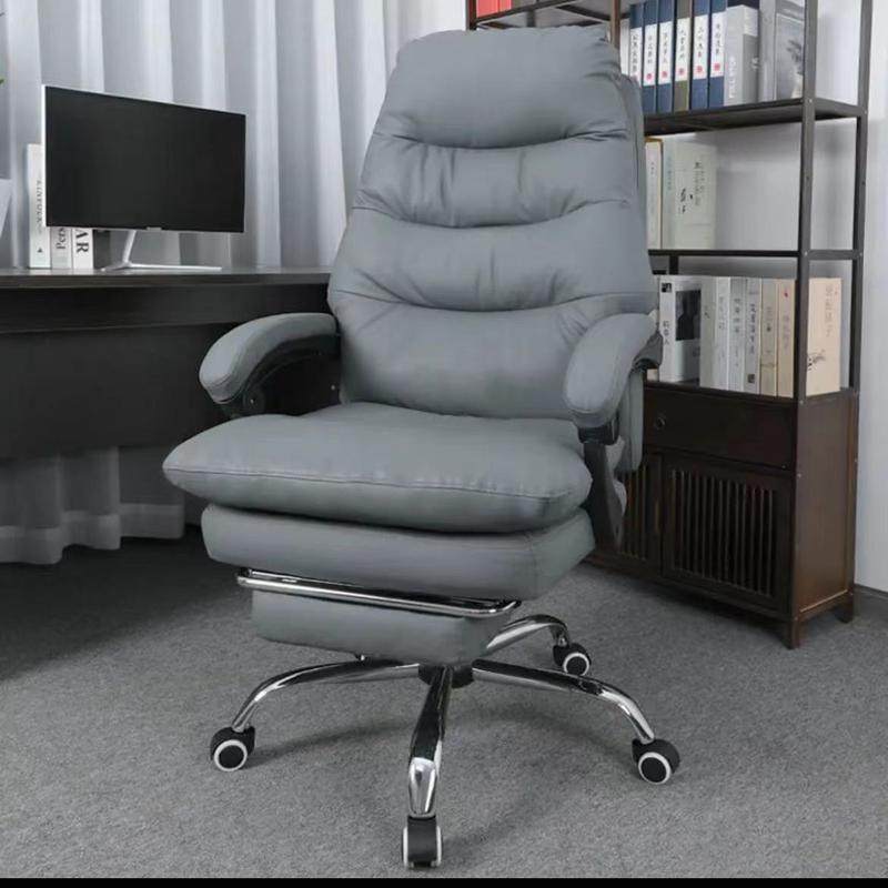 电脑椅家用办公椅子舒服久坐老板椅靠背座椅人体工学沙发椅电竞椅,商业/办公家具,办公电脑椅/职员椅,淘宝优惠券,粉丝福利购,淘宝优惠卷