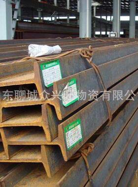45a热轧厂家q235b工字钢工字钢喷砂喷漆63号矿用工字钢钢梁56ab